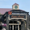 First Interstate Bank gallery