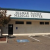 Hilmar Family Medical Center gallery
