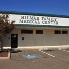 Hilmar Family Health Ctr