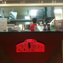 Papa John's Pizza - Pizza