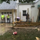 SRW Construction & Design - Roofing Contractors