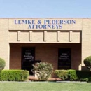 Lemke & Pederson - Bankruptcy Law Attorneys