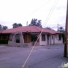 Sonoran Property Maintenance gallery