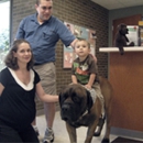 Kingdom Animal Hospital - Pet Services