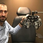 DRS Hawks Besler Rogers & Stoppel Optometrists