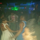 Euphoria Restaurant & Nightclub - Restaurants