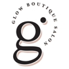 Glow Boutique Salon gallery