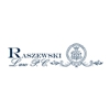 Raszewski Law PC gallery