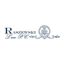 Raszewski Law PC - Attorneys