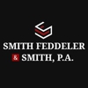 Smith, Feddeler, & Smith P.A. gallery