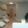 Hydration Room - Huntington Beach - Seacliff Village gallery