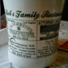 Bob's Family Restaurant gallery