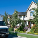 Akron Long Distance Moving - Movers