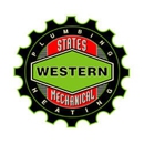 Western States Mechanical - General Contractors