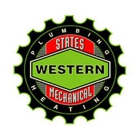 Western States Mechanical