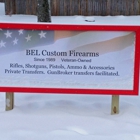 BEL Custom Firearms