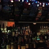 Blue & Gold Tavern gallery