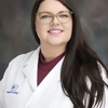 Stephanie Haynes, FNP gallery