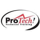 HOLT ProTech San Antonio - Employment Agencies