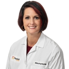 Elisha Poynter, MD