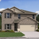 K Hovnanian Homes Glen Oaks