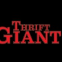 Thrift Giant