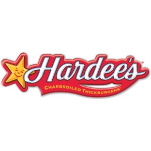 Hardee's - Hillsville, VA