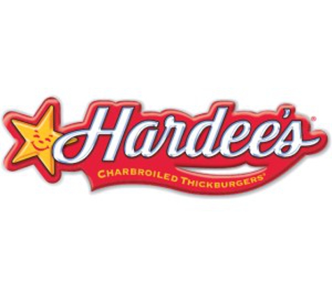 Hardee's - Camden, NC