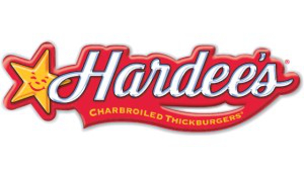 Hardee's - Saint Charles, MO