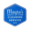 Mayra's Cleaning Service gallery