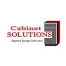 Cabinet Solutions Design Software LLC - Computer Software & Services