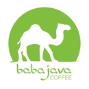 Baba Java - The Village at Meadowbrook - Coffee Shops