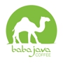 Baba Java - The Village at Meadowbrook