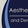 Aesthetic Denture and Dental Clinic gallery