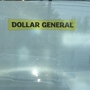 Dollar General