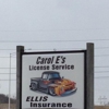 Ellis Insurance gallery