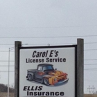 Ellis Insurance