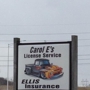 Ellis Insurance