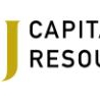 MJ Capital Resources gallery