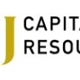 MJ Capital Resources