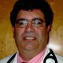 Dr. Brian B Kimmel, DO - Physicians & Surgeons