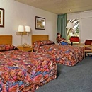 Masters Inn - Bed & Breakfast & Inns