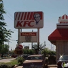 KFC gallery