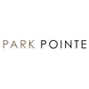 Park Pointe gallery