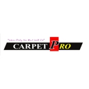 Carpet Pro - Carpet & Rug Cleaners