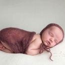 Dani D Photography - Portrait Photographers