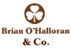 O'halloran Brian and Co. - Real Estate Agents