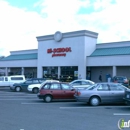 Walgreens - Pharmacies