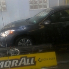 Bethpage Car Wash