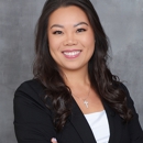 Trang Banker - Financial Advisor, Ameriprise Financial Services - Financial Planners